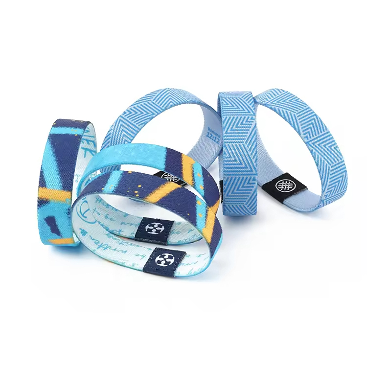 wwjd silicone wristbands