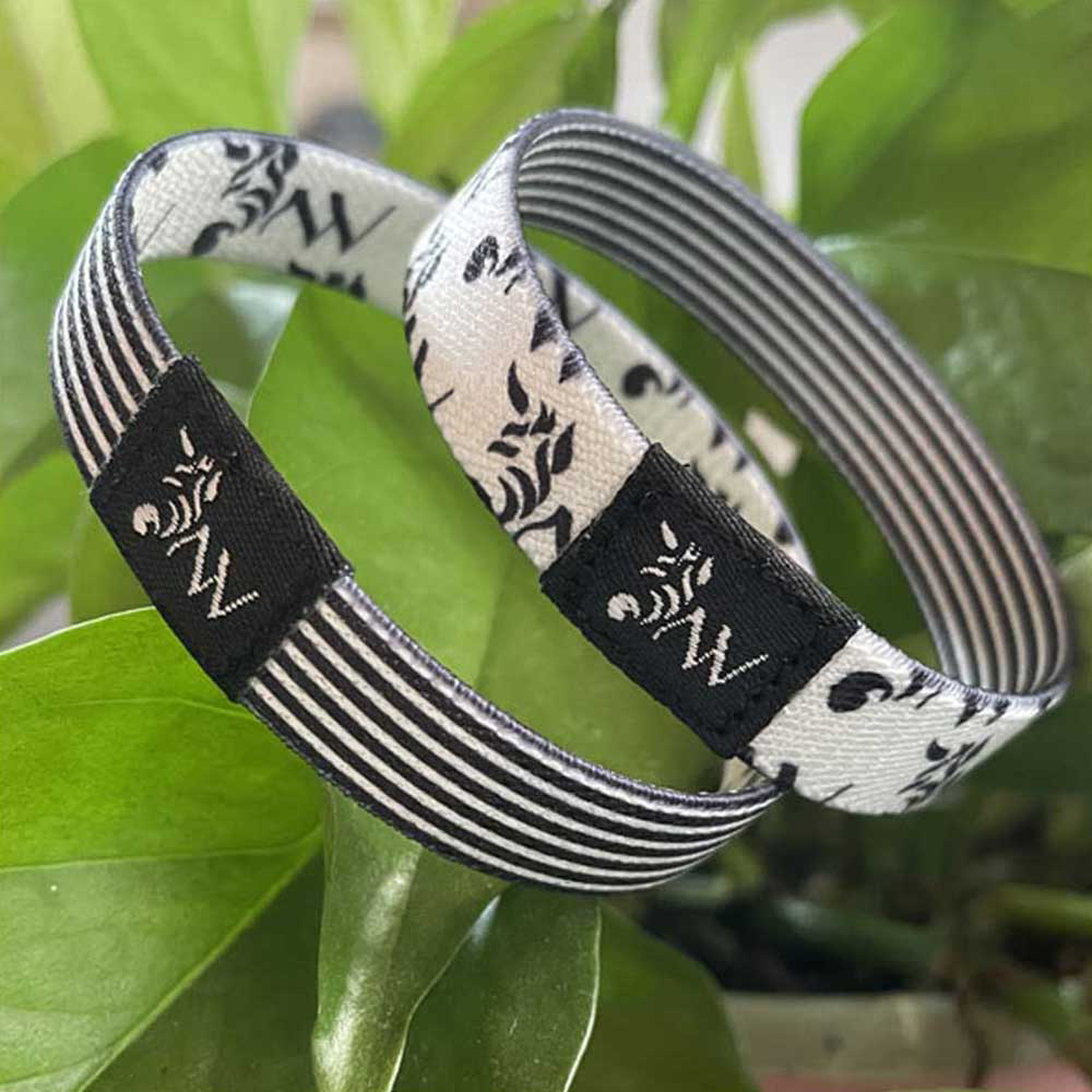 handelsbandede tekeninge