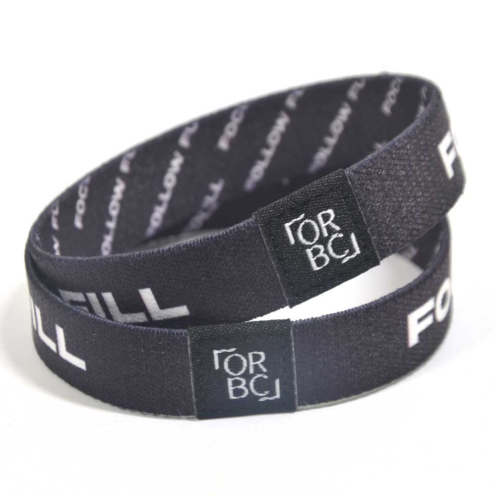 Tyvek polskeset druk