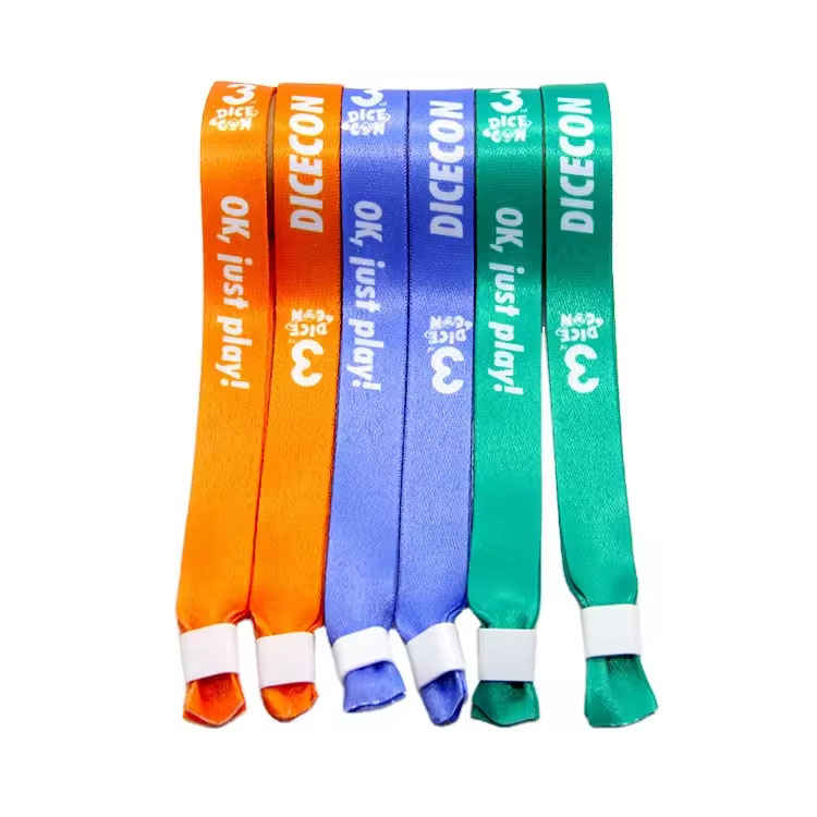 Tyvek polsbande 10000