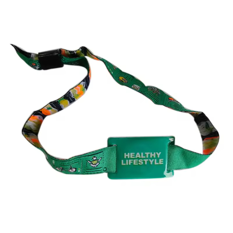 evenement papierbande