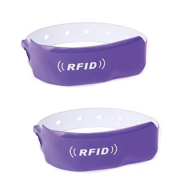 handelsbeurs beveiligingsbande