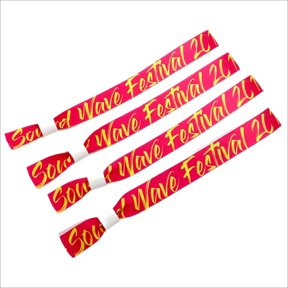 handband vir badmintonspelers