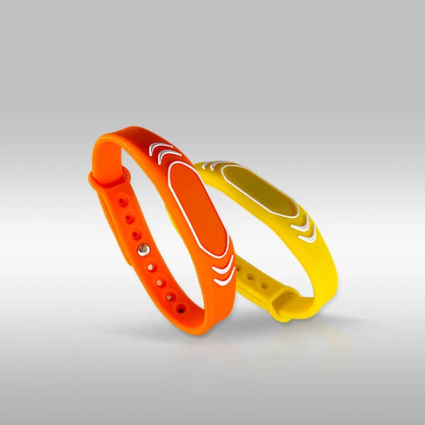 tyvek beveiligingsbande