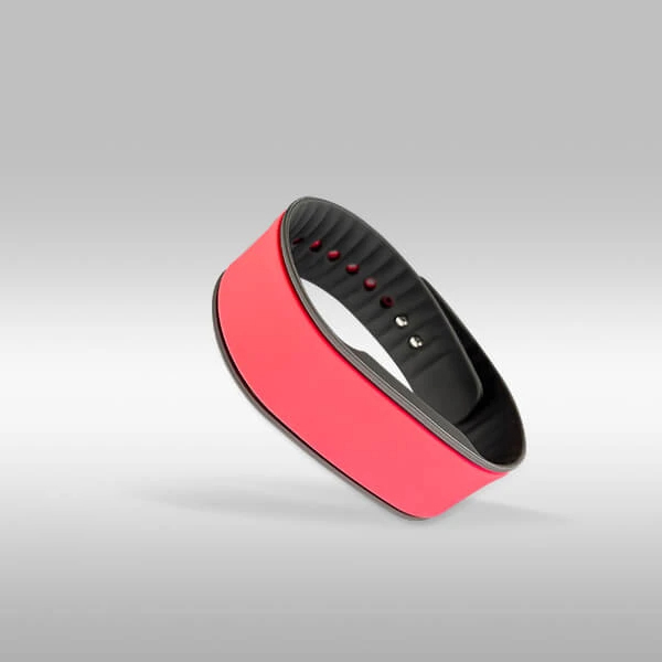 silikon handelsbande Durban