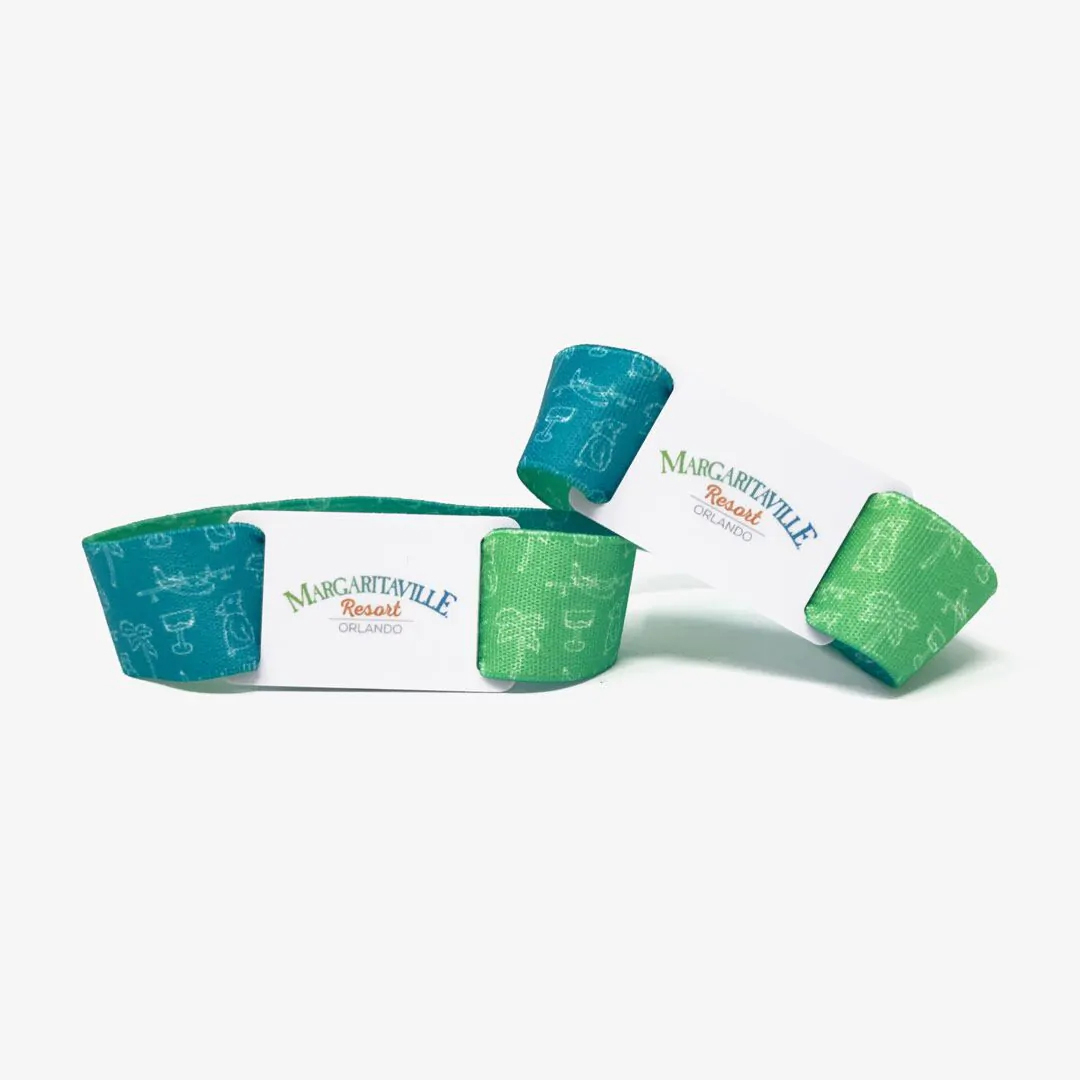 Waar koop jy hospitaalhandelsbande?