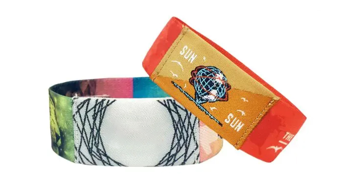 silikon polsketjies masjien