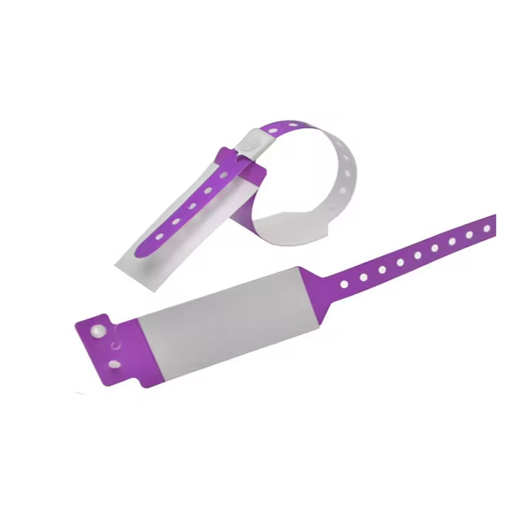 fees polskerband uitstalling