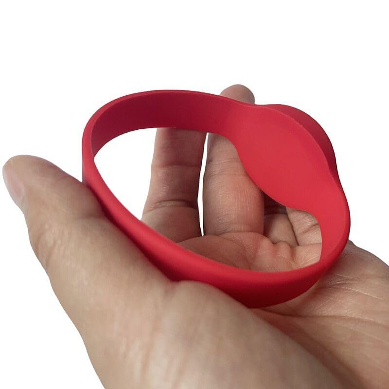 wwjd silicone wristbands