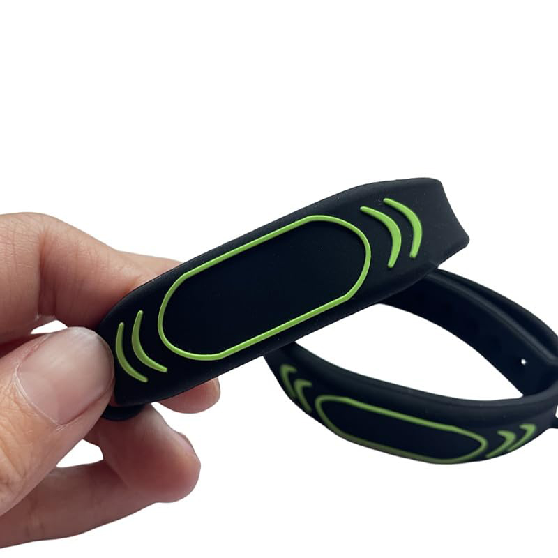 handelsbandede tekeninge