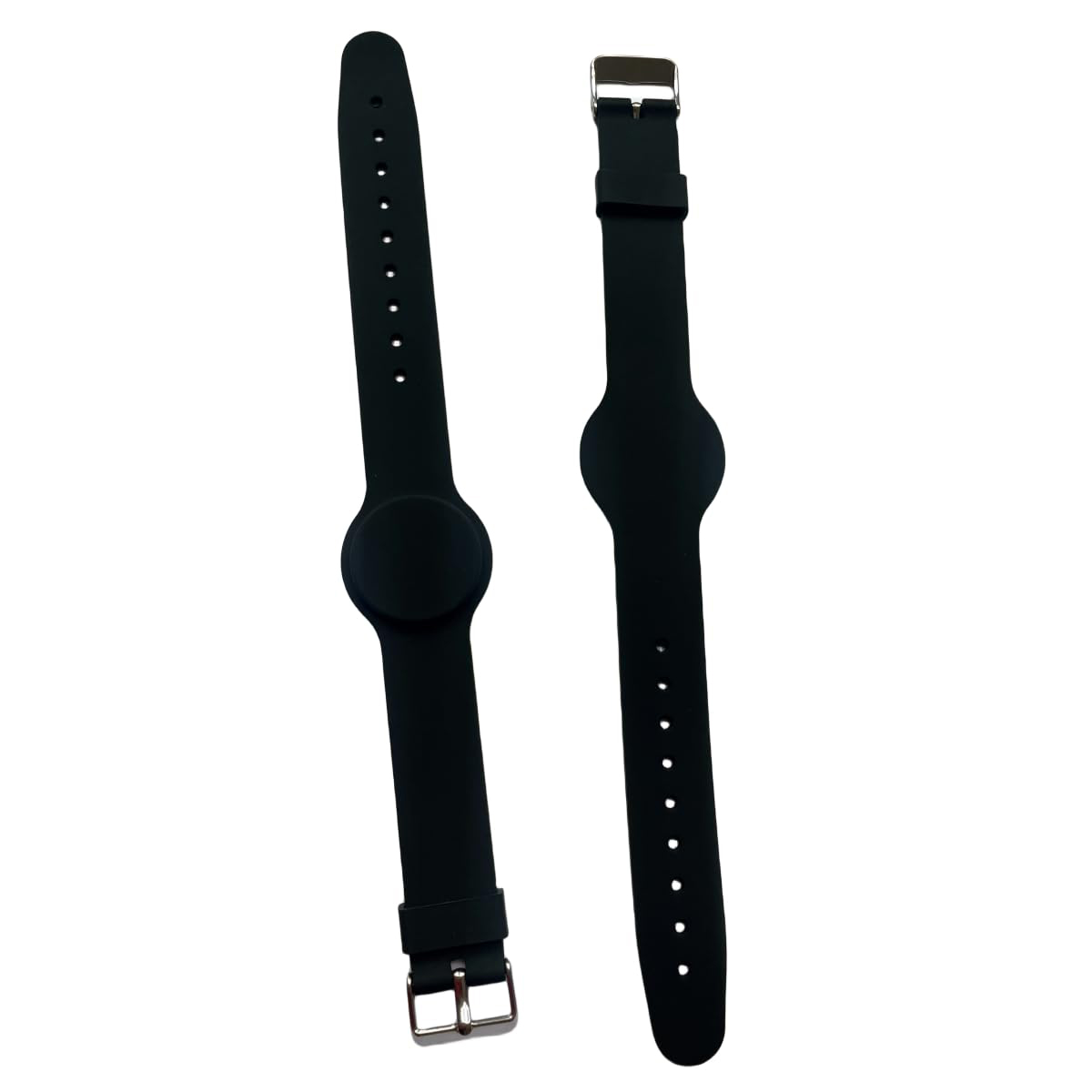 Waar koop jy hospitaalhandelsbande?