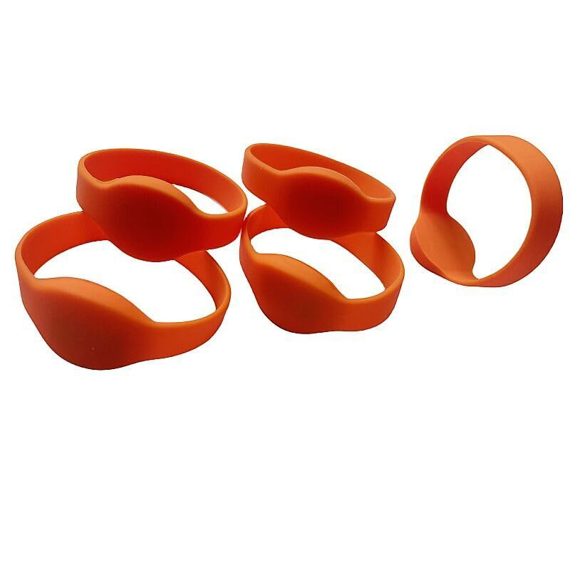 handdoos ontwerpideeë