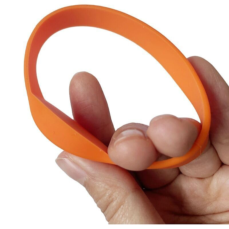 handdoos ontwerpideeë