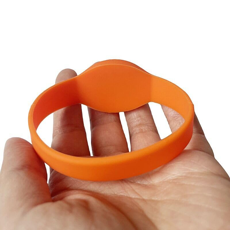 silikon handelsbande Durban