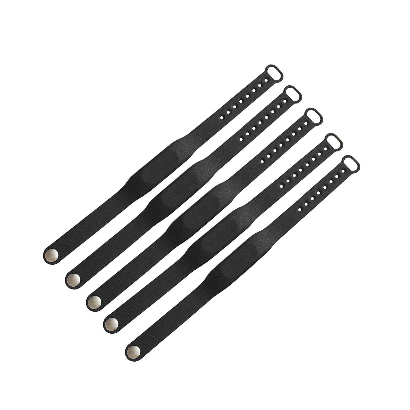 polskies RFID-etikette