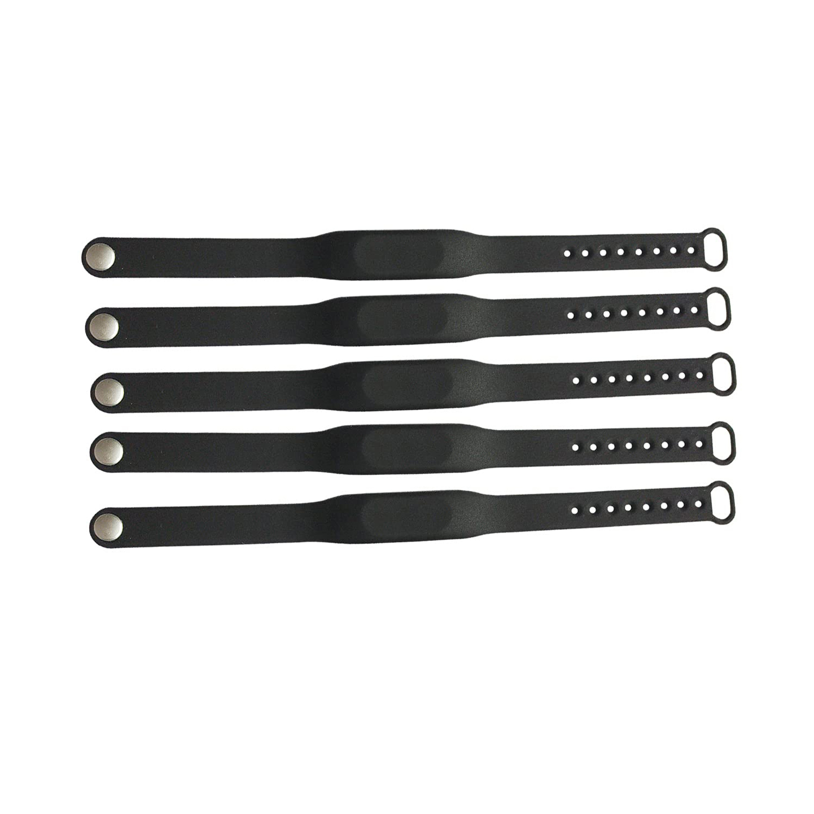 rubber polskiesammling