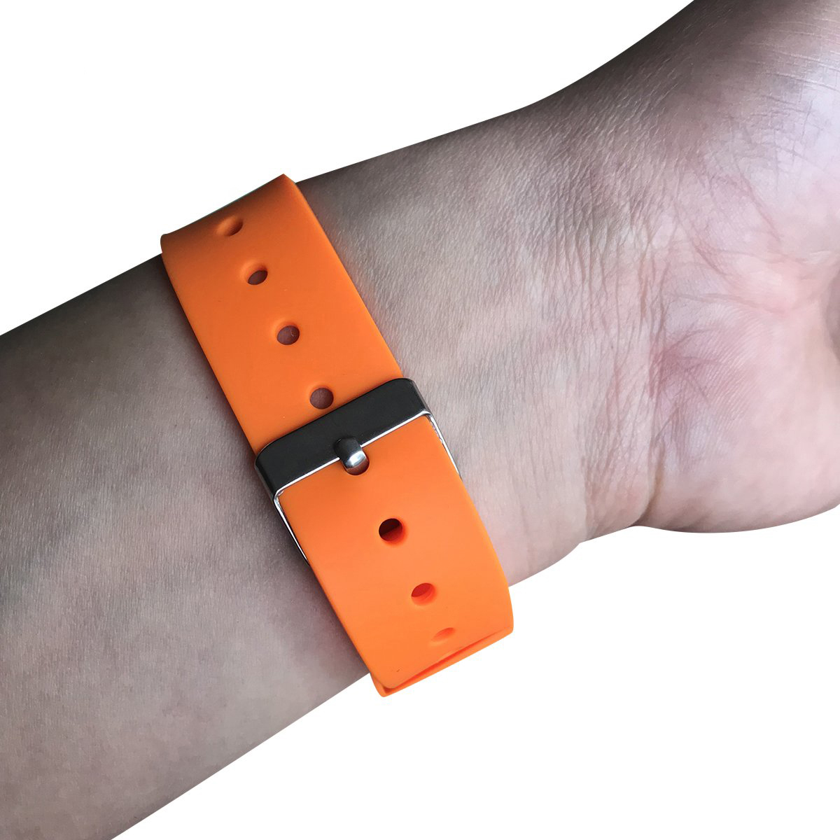 tyvek beveiligingsbande