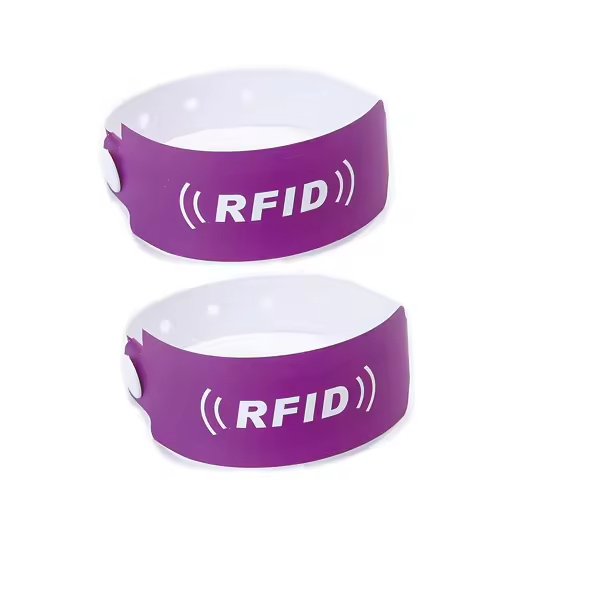 handdoos ontwerpideeë