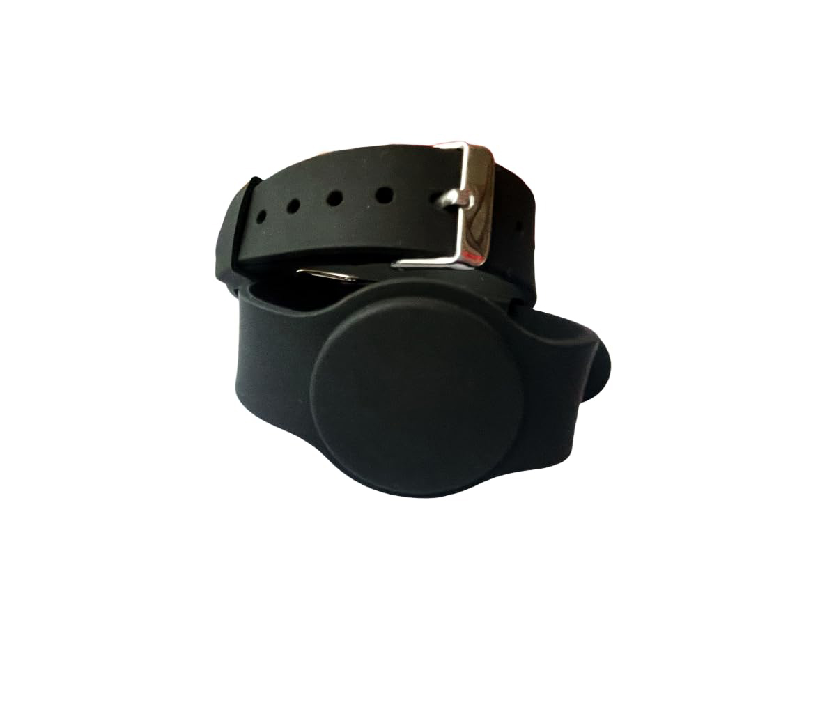 Engeland polsketjies