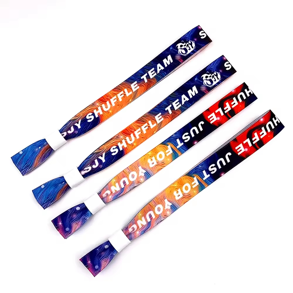 rubber polskiesammling