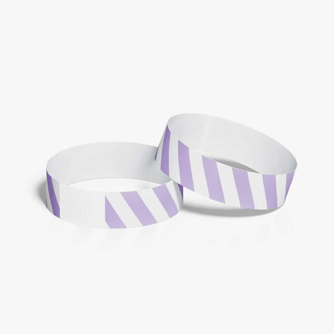 paperwristbands.com