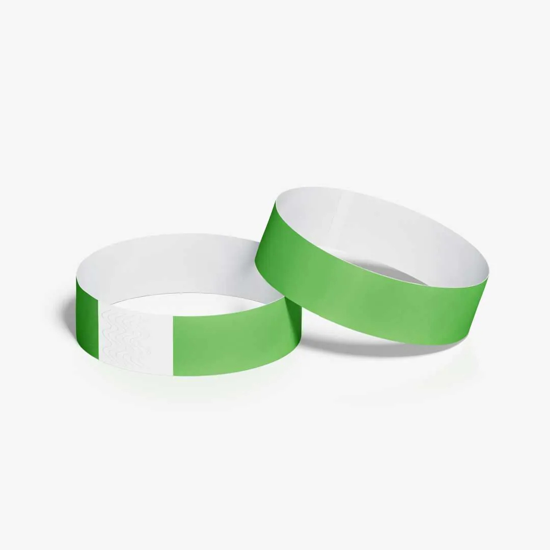 cheap silicon wristbands